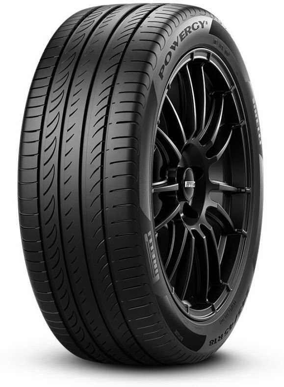 Neumático Pirelli Powergy 195/55 R20 95 H Xl