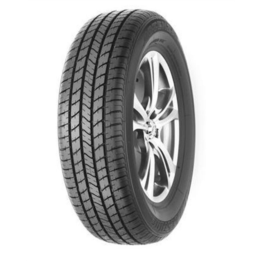 Neumático Bridgestone Potenza Re080 185/60 R15 84 H