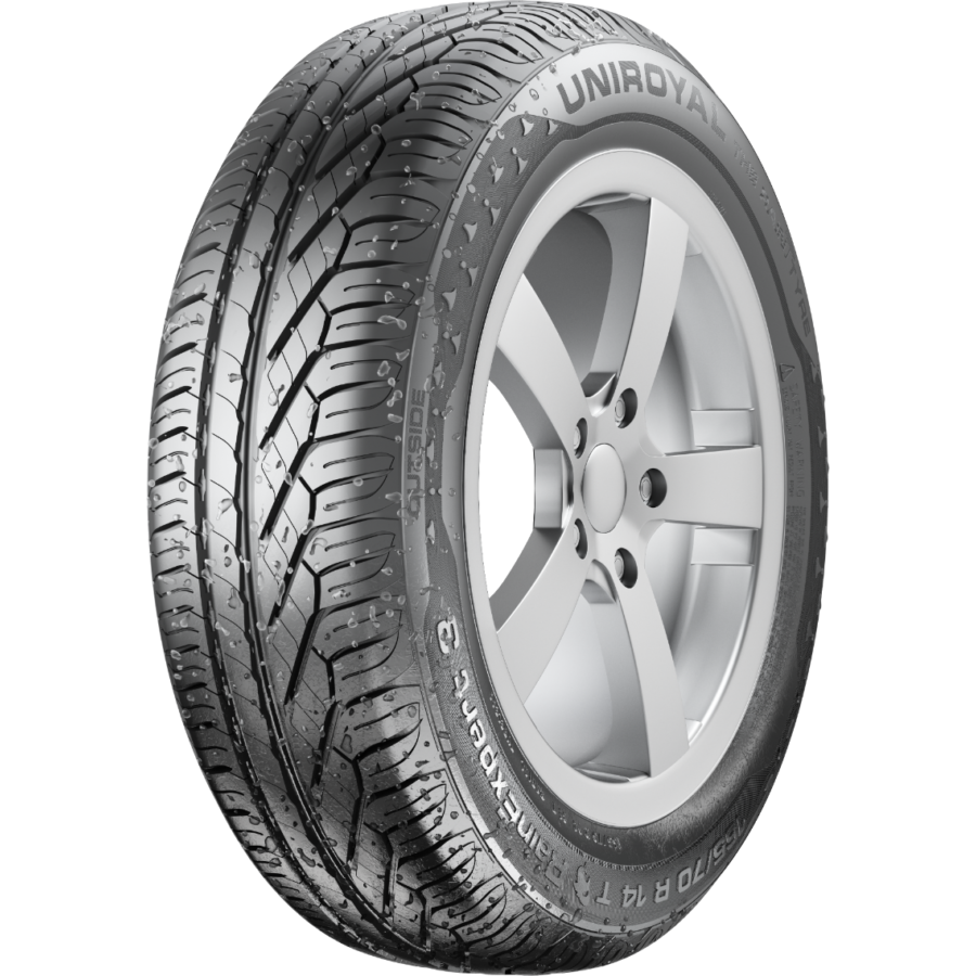 Neumático Uniroyal Rainexpert 3 225/60 R15 96 V