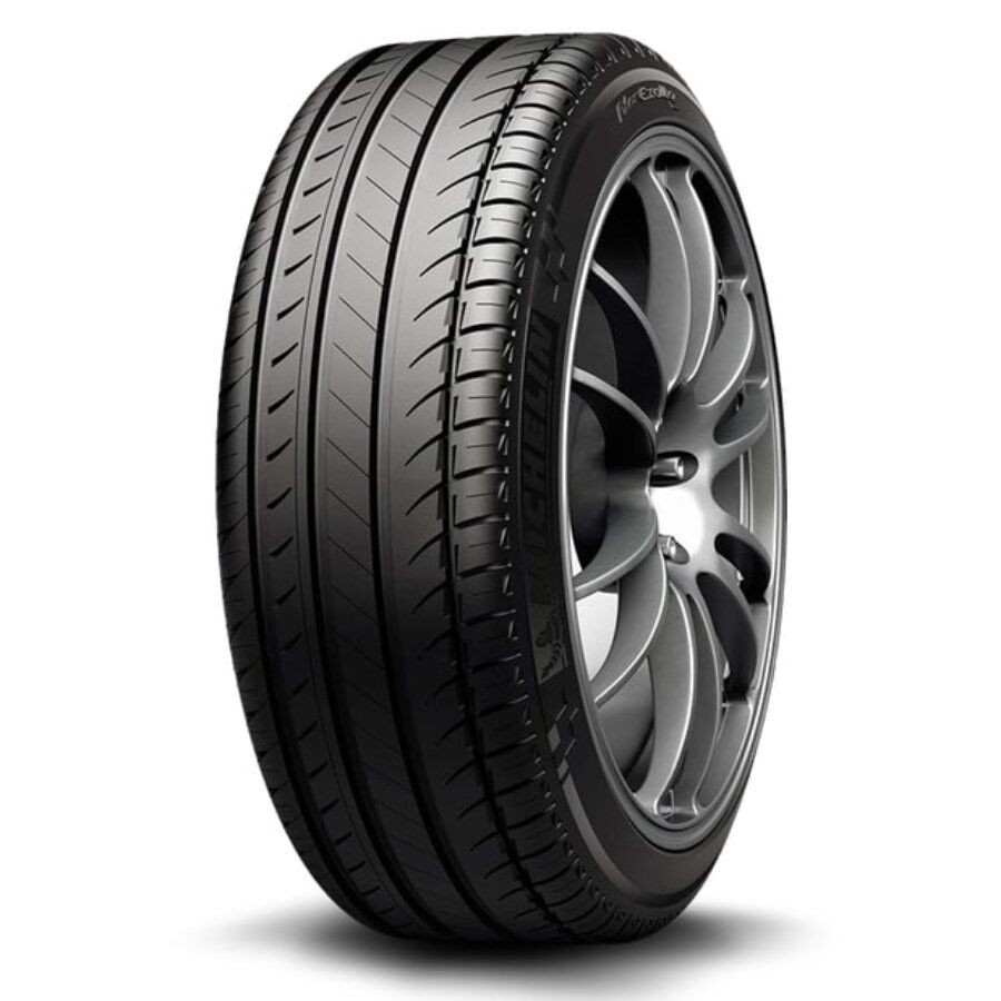 Neumático Michelin Pilot Exalto Pe2 205/55 R16 91 Y N0