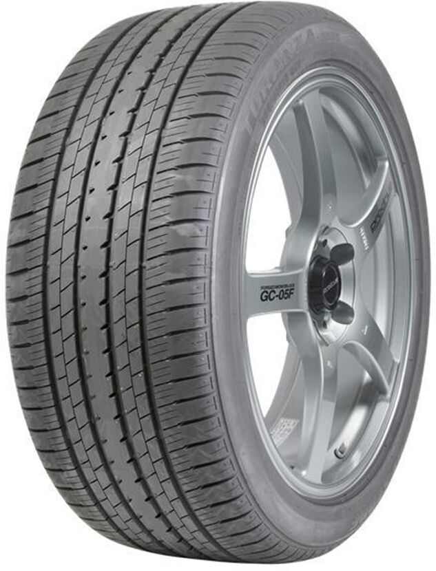 Neumático Bridgestone Turanza Er33 215/50 R17 91 V