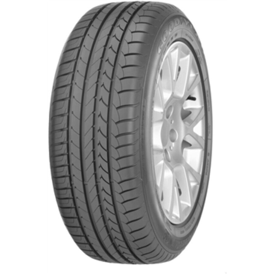 Neumático Goodyear Efficientgrip 195/60 R16 89 H