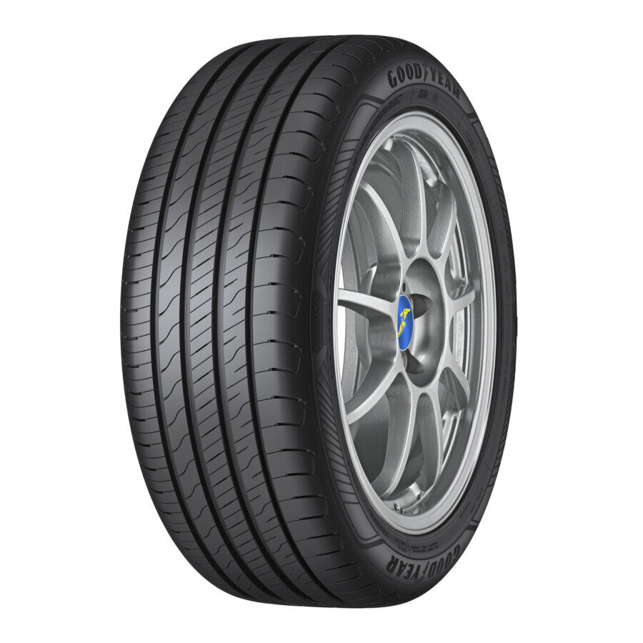 Neumático Goodyear Efficientgrip Performance 2 205/45 R16 87 W Xl
