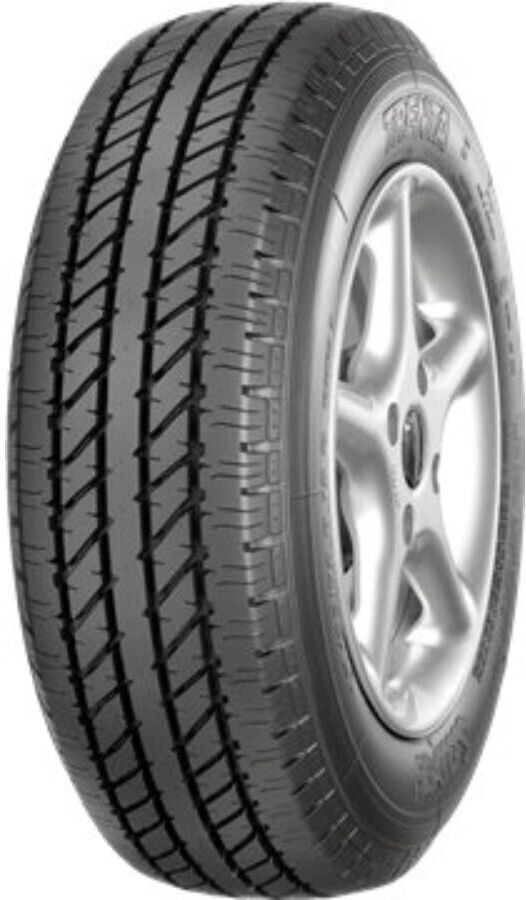 Neumático Furgoneta Sava Trenta 175/80 R14 99/98 P