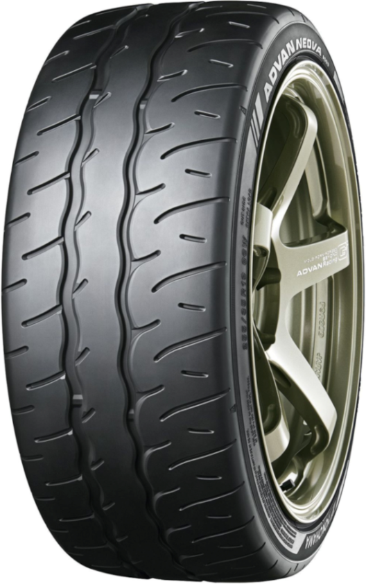 Yokohama Neumático Vredestein Ad09 205/60 R13 86 W