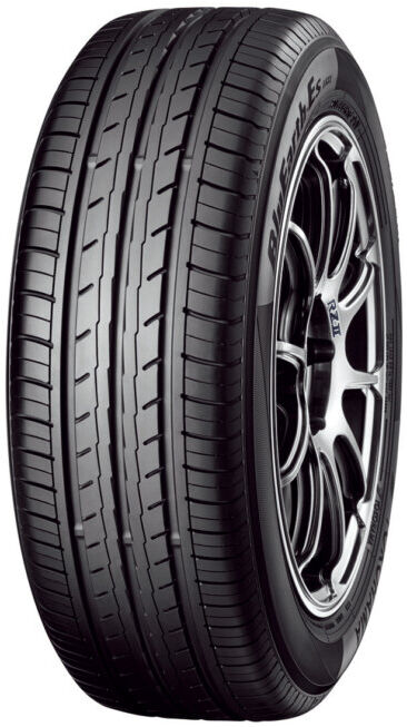 Neumático Yokohama Bluearth-es Es32 195/60 R14 86 H