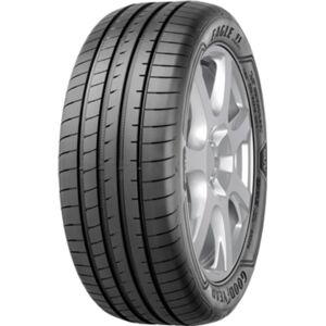 Neumático Goodyear Eagle F1 Asymmetric 3 Suv 295/45 R20 114 Y Xl Neumático Goodyear Eagle F1 Asymmetric 3 Suv 295/45 R20 114 Y Xl