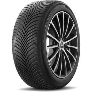 Neumático Michelin Crossclimate 2 235/55 R18 104 H Xl Vol Neumático Michelin Crossclimate 2 235/55 R18 104 H Xl Vol