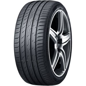 Neumático Nexen N Fera Sport 235/40 Zr19 96 Y Xl Neumático Nexen N Fera Sport 235/40 Zr19 96 Y Xl