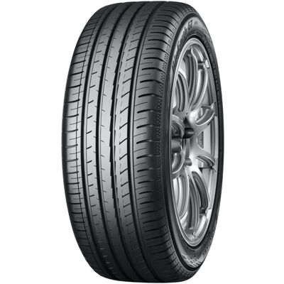 Neumático Yokohama Bluearth-gt Ae51 225/45 R19 96 W Xl Neumático Yokohama Bluearth-gt Ae51 225/45 R19 96 W Xl