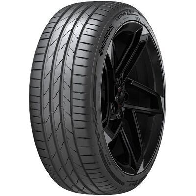 Neumático Hankook Ventus Evo 225/45 Zr19 96 Y Xl Neumático Hankook Ventus Evo 225/45 Zr19 96 Y Xl