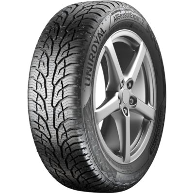Neumático Uniroyal Allseasonexpert 2 235/55 R17 103 V Xl Neumático Uniroyal Allseasonexpert 2 235/55 R17 103 V Xl