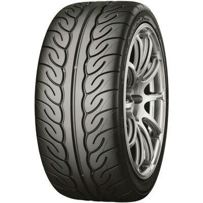 Neumático Yokohama Advan Neova Ad08rs 225/35 R19 88 W Xl Neumático Yokohama Advan Neova Ad08rs 225/35 R19 88 W Xl