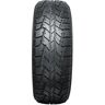 Neumático Nankang Forta Ft-7 A/t 225/75r16 115/112q