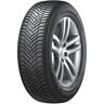 Neumático Hankook Kinergy 4s2 H750 255/40 R19 100 W Xl