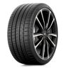 Neumático Michelin Pilot Super Sport 255/40 R18 95 Y *