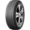 Neumático Nexen Classe Premiere Cp521 215/70 R 16 108/106 T