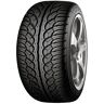 Neumático Yokohama Parada Spec-x 305/35 R 24 112 V Xl