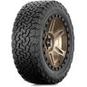 Neumático 4x4 / Suv Bfgoodrich All Terrain T/a Ko 2 31/10.5 R15 109 S