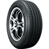 Neumático Bridgestone Ep422+ 205/55 R17 91 H
