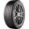 Neumático Bridgestone Turanza 6 295/40 R 21 111 Y Xl