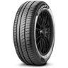 Neumático Pirelli Cinturato P1 Verde 195/55 R16 91 V Xl