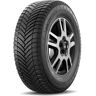 Neumático Camping Caravaning Michelin Crossclimate Camping 215/75 R16 113 R