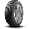 Neumático Michelin Pilot Sport A/s 3 255/55 R19 111 V N0 Xl