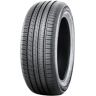 Neumático Nankang Econex Nev-1 215/55r17 94v