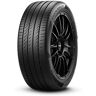 Pirelli Neumático Sava Powergy 205/40 R17 84 W Xl