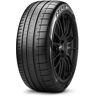 Neumático Pirelli Pzero Corsa 285/35 R20 104 Y Mc Xl