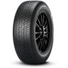 Neumático 4x4 / Suv Pirelli Scorpion All Season Sf2 255/45 R20 105 Y