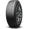 Neumático Michelin Latitude X-ice Xi2 255/50 R 19 107 H Xl Runflat