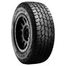 Neumático Cooper Discoverer At3 Sport 2 265/70 R 15 112 T Xl