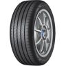 Neumático Goodyear Ultragrip Performance 2 175/65 R17 87 H Vw