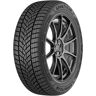 Neumático Goodyear Ultragrip Performance+ Suv 275/50 R 20 113 V Xl