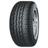 Yokohama Neumático Falken A008s 225/50 R18 95 W Runflat