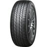 Neumático Yokohama Advan A10e 195/55 R16 87 V