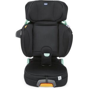 Chicco Silla De Auto Fold&go I-size - Negro