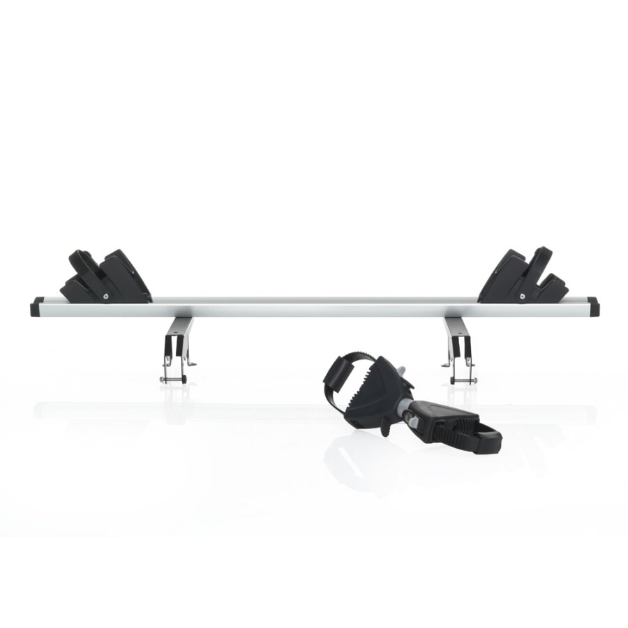 Carril Atera Para 4ta Bici Strada Sport/e-bi