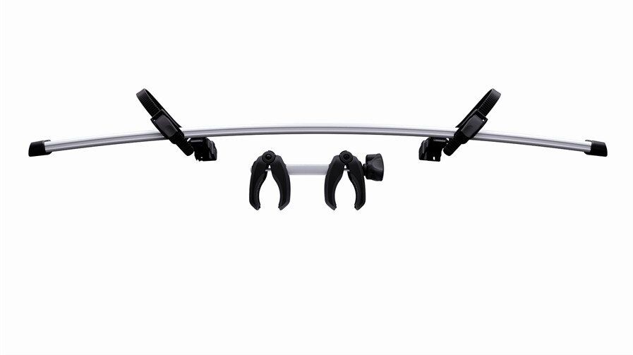 Suplemento Bicicleta Thule Velospace Xt