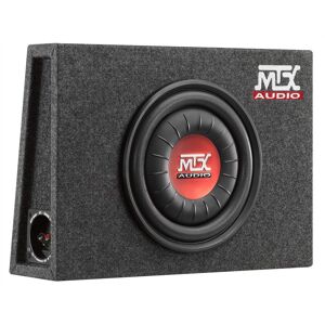 Cajón Plano Mtx Rtf10as