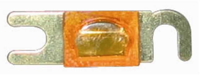Phonocar 4 Fusibles Afc 100 Amp Phonocar Phonocar 4 Fusibles Afc 100 Amp Phonocar