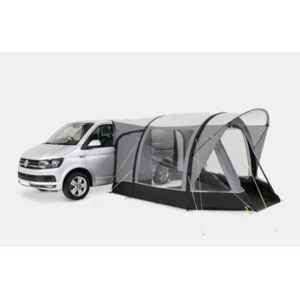 Avance Hinchable Kampa Action Air