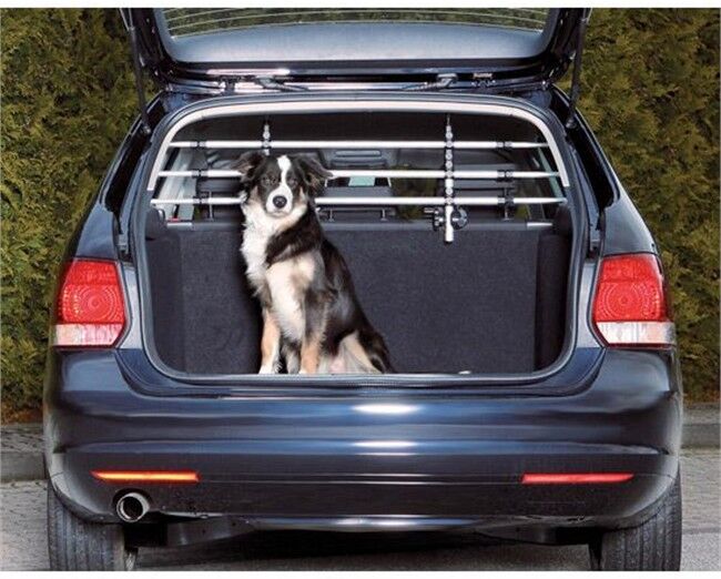 Norauto Rejilla Seguridad Para Coche Trixie Norauto Rejilla Seguridad Para Coche Trixie