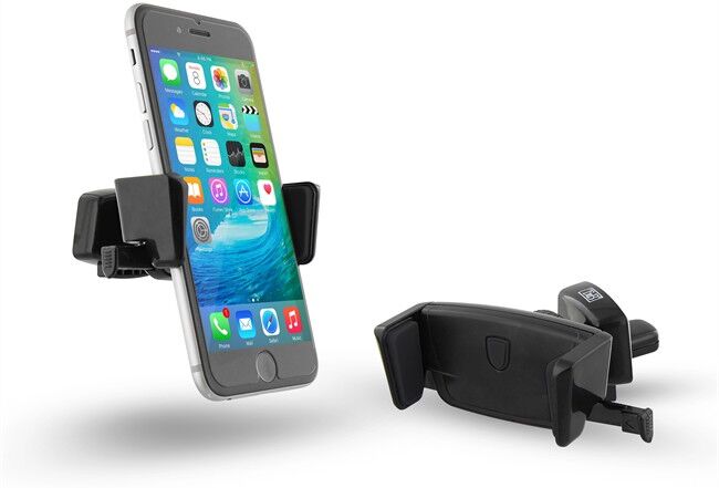 Tnb Soporte Universal Rejilla Color Negro Tnb Tnb Soporte Universal Rejilla Color Negro Tnb