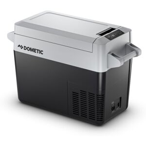 Nevera Dometic Cff 20 12 V/24 V/230 V De 21 L