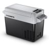 Nevera Dometic Cff 20 12 V/24 V/230 V De 21 L