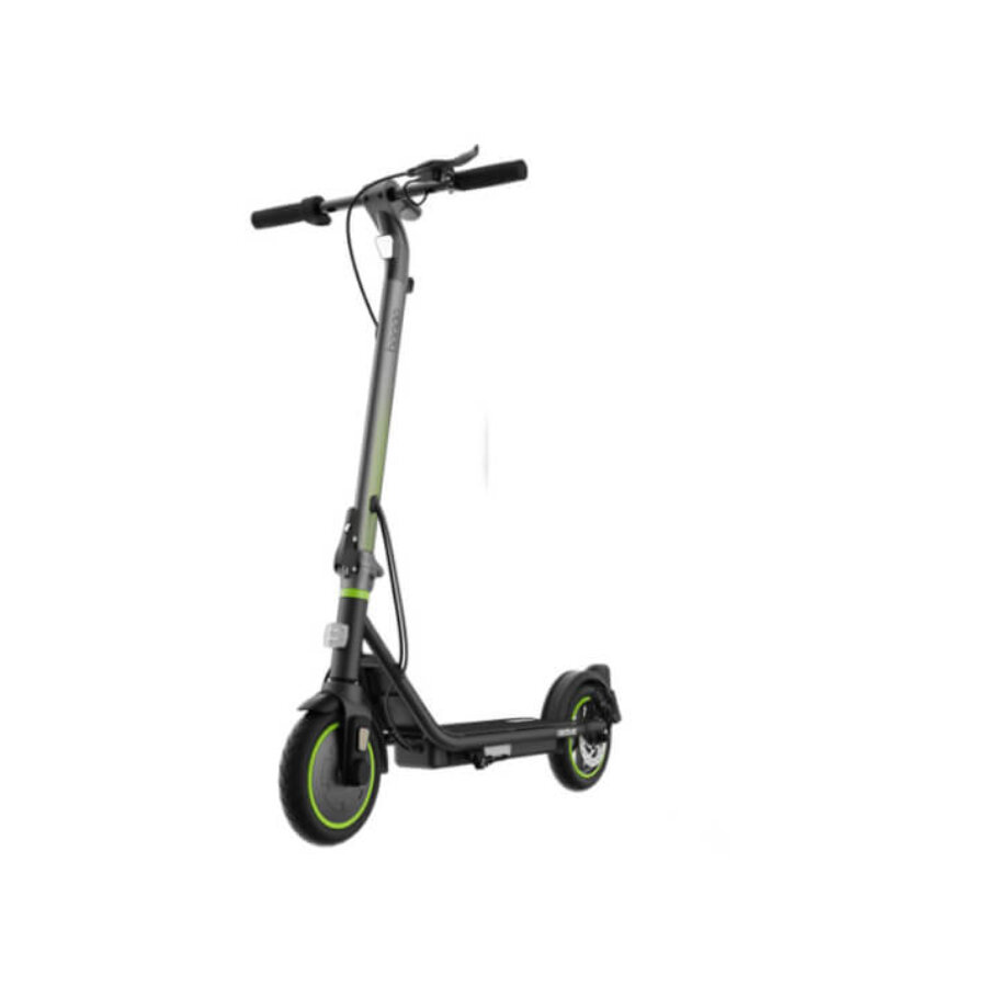 Patinete Eléctrico Homologado Cecotec Bongo Serie D30