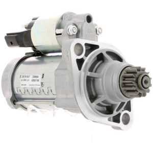 Motor De Arranque Cevam 3393